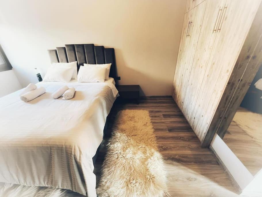 Apartamento The Beehive Mytilíni Exterior foto